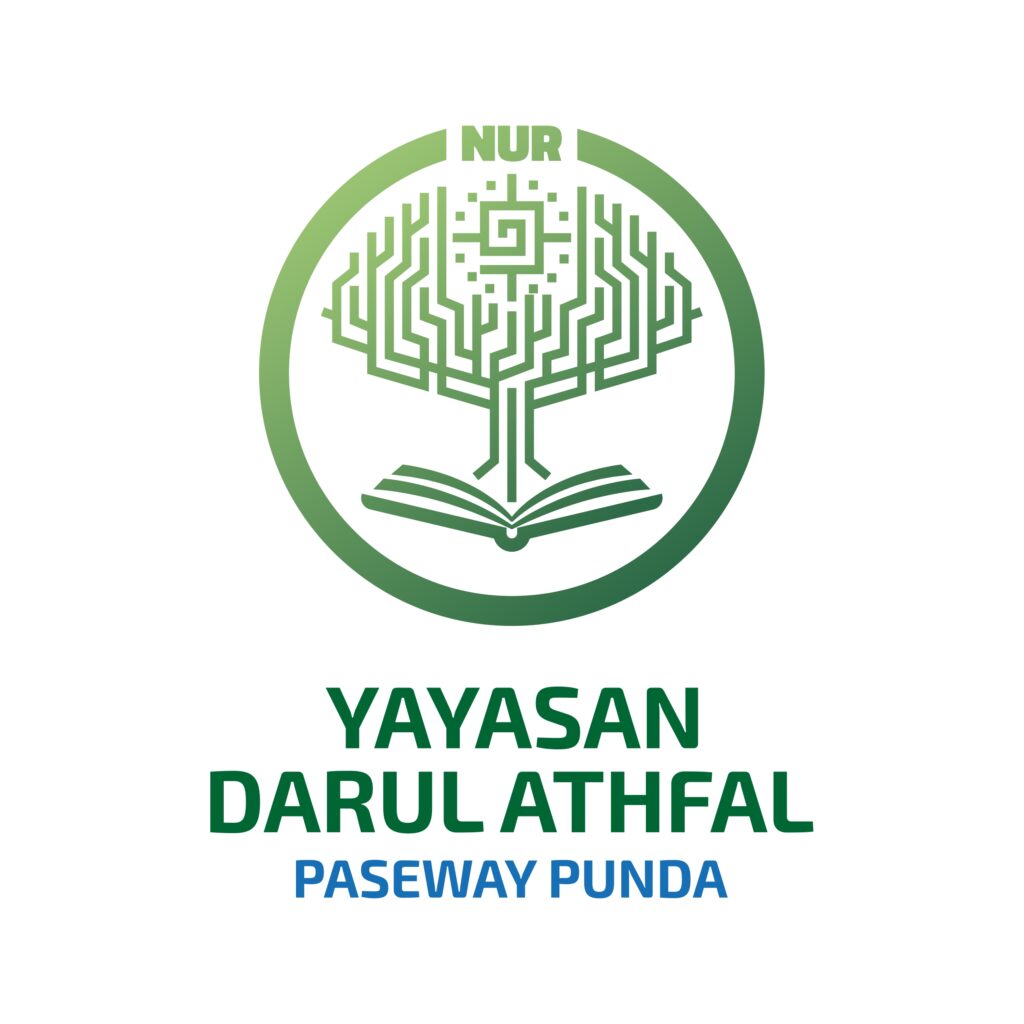 Masjid Logo Vector